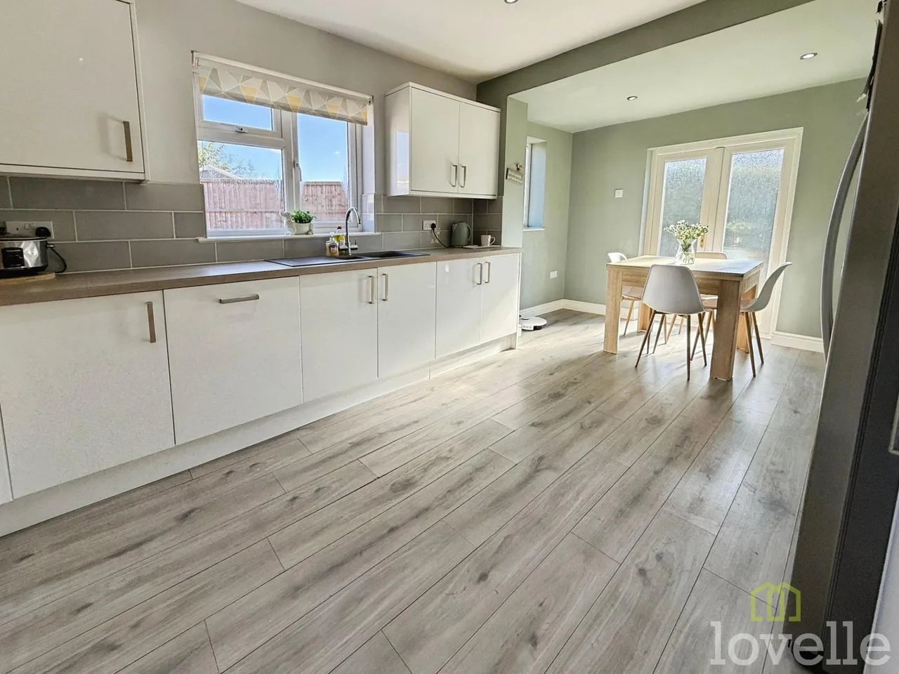 St. Johns Road, Bracebridge Heath, LN4, photo 8