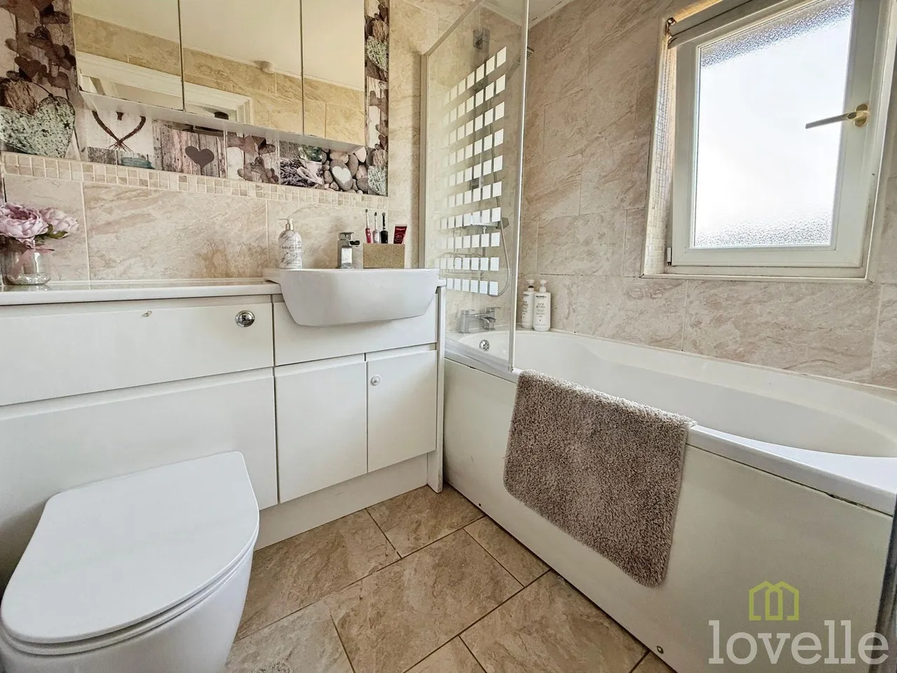 St. Johns Road, Bracebridge Heath, LN4, photo 14