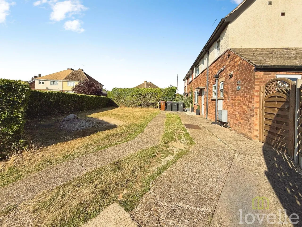 St. Johns Road, Bracebridge Heath, LN4, photo 16