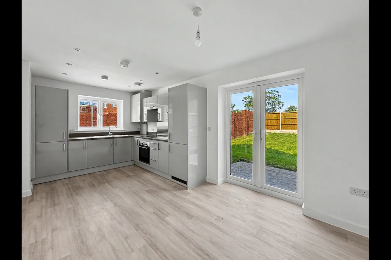 Meadowview Drive, Margate, CT9, photo 2