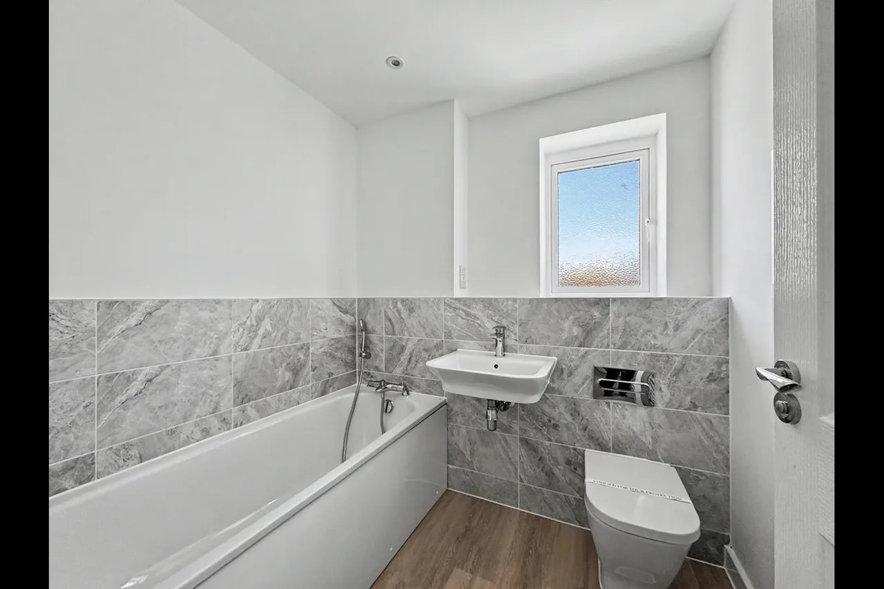 Meadowview Drive, Margate, CT9, photo 5