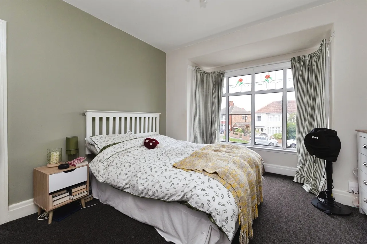 Chester Road, Redcar, TS10, photo 9
