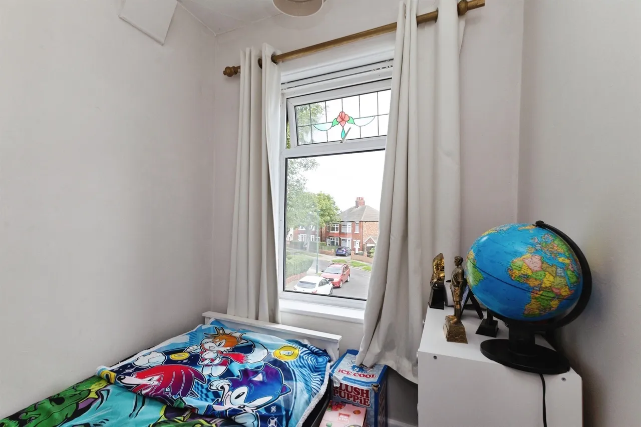 Chester Road, Redcar, TS10, photo 11