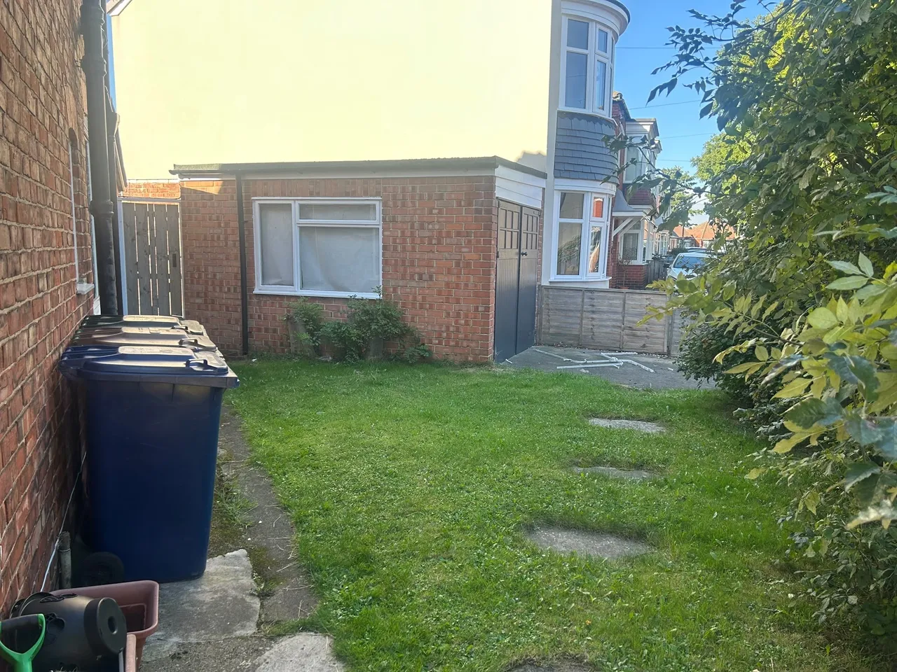 Chester Road, Redcar, TS10, photo 15
