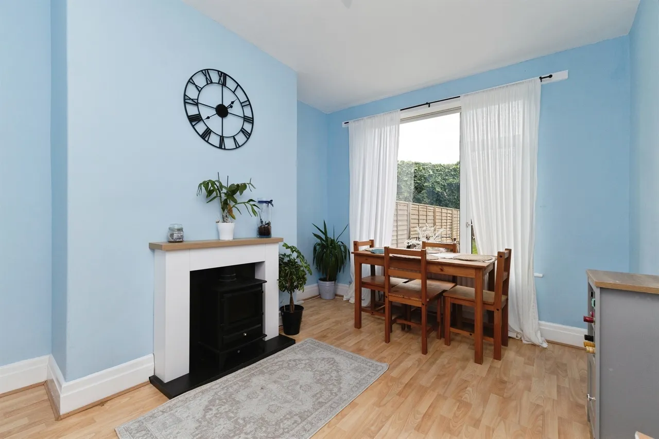 Chester Road, Redcar, TS10, photo 5