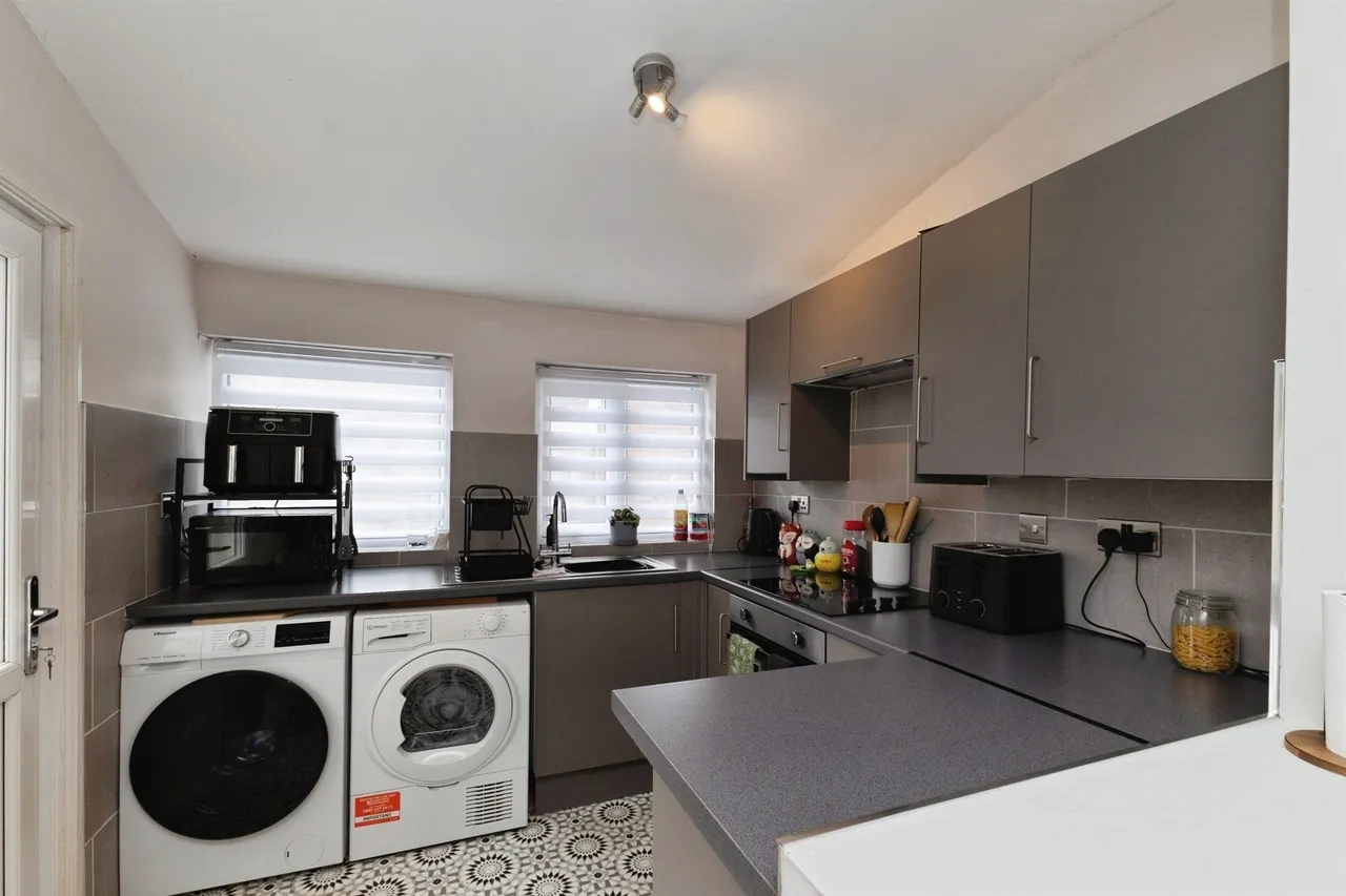 Chester Road, Redcar, TS10, photo 7