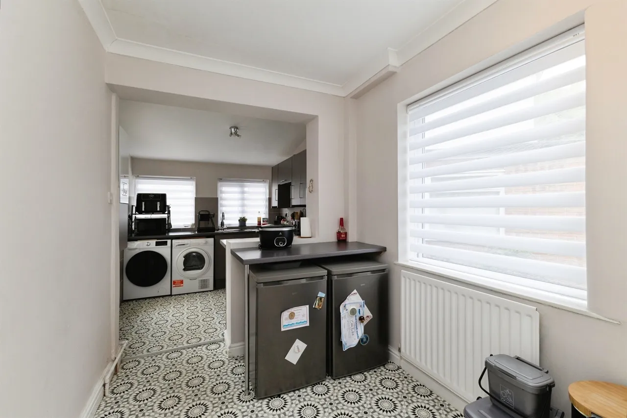 Chester Road, Redcar, TS10, photo 6