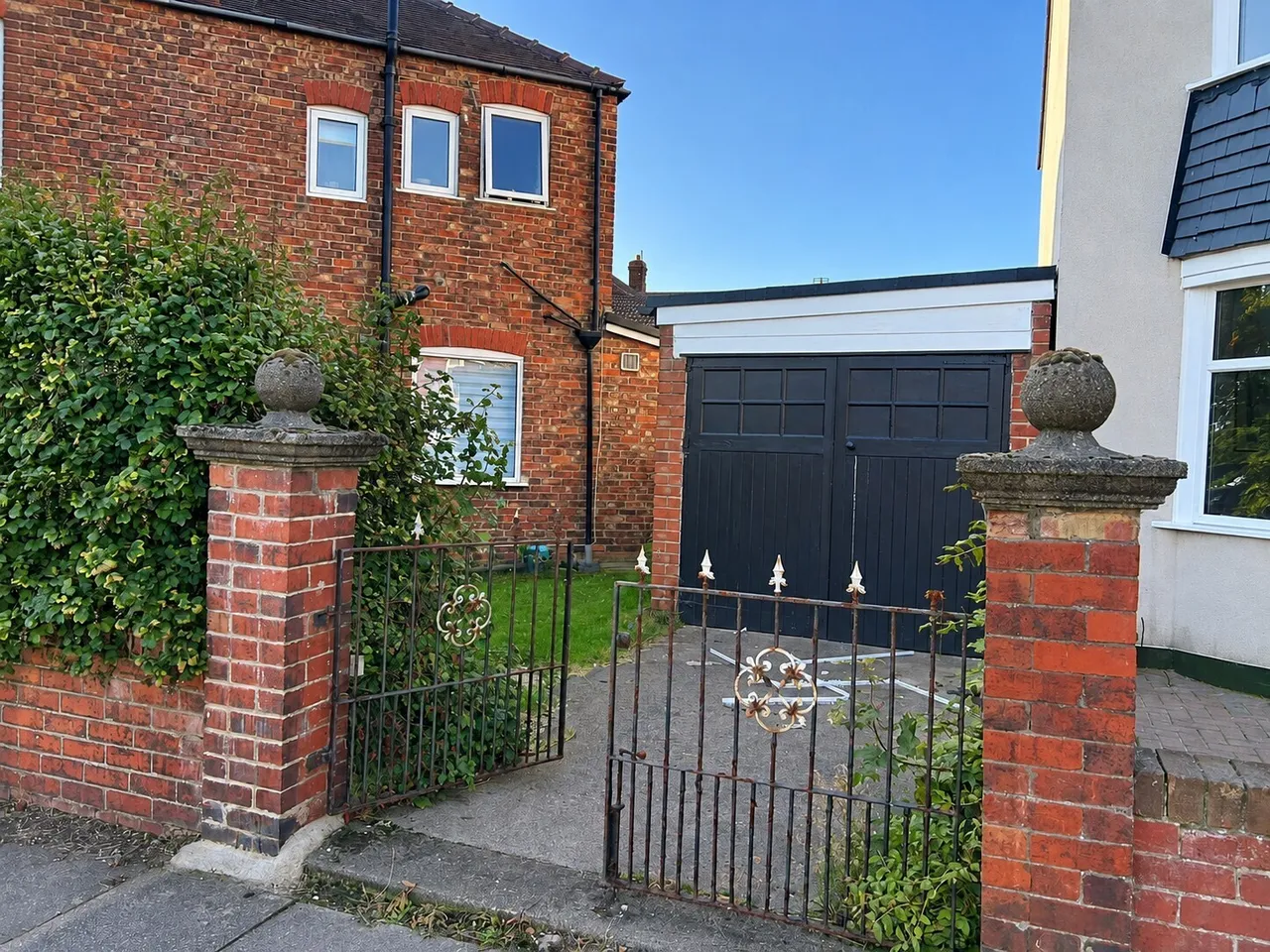 Chester Road, Redcar, TS10, photo 16