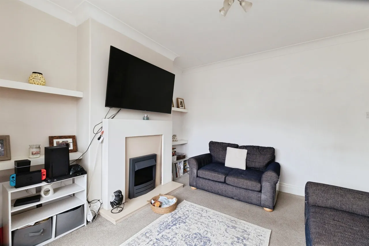 Chester Road, Redcar, TS10, photo 4