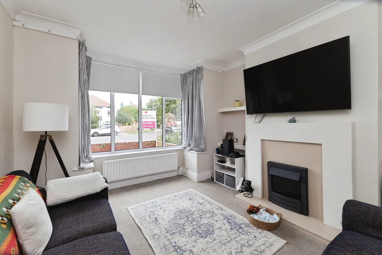 Chester Road, Redcar, TS10, photo 3