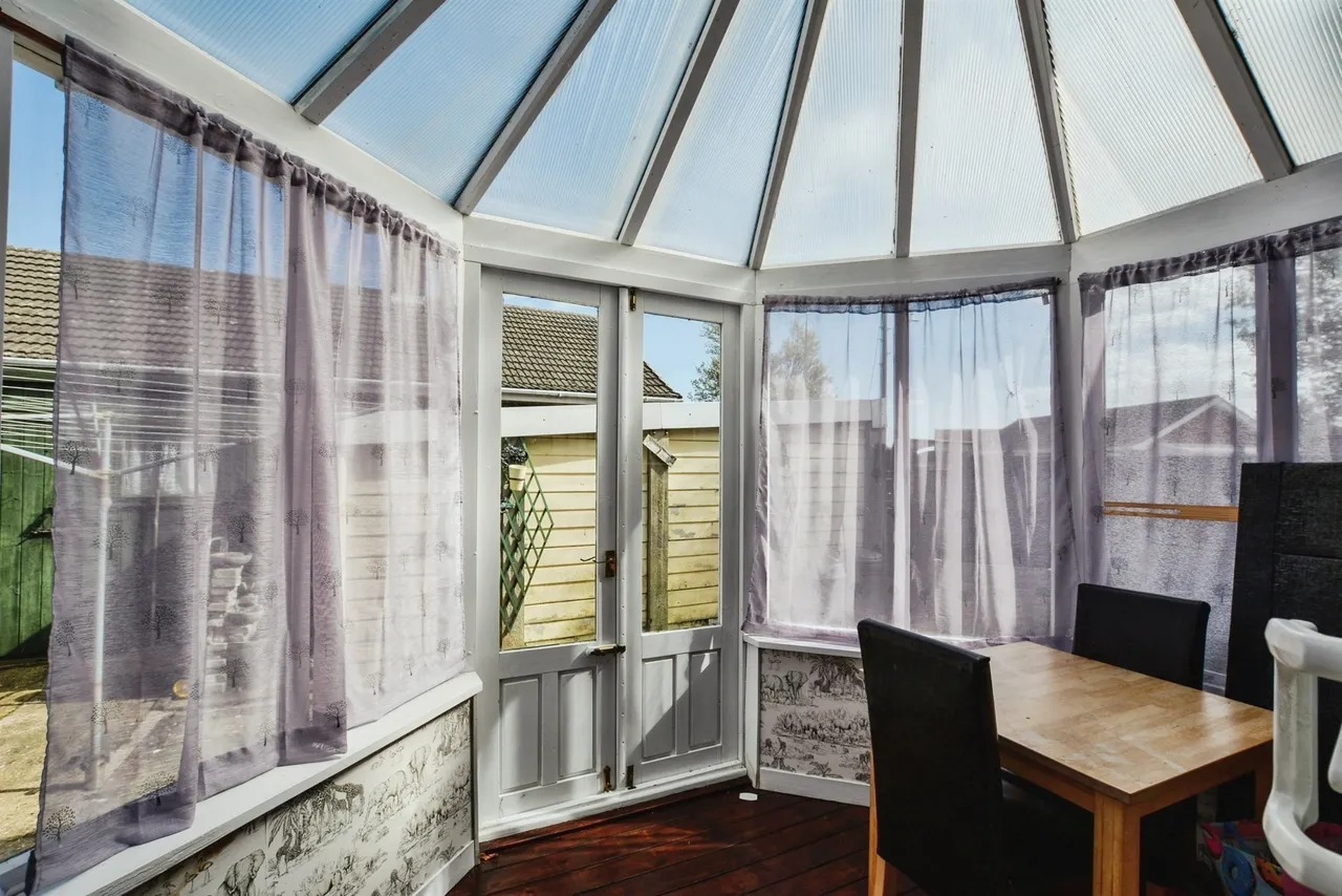 Melbourne Drive, Skegness, PE25, photo 16