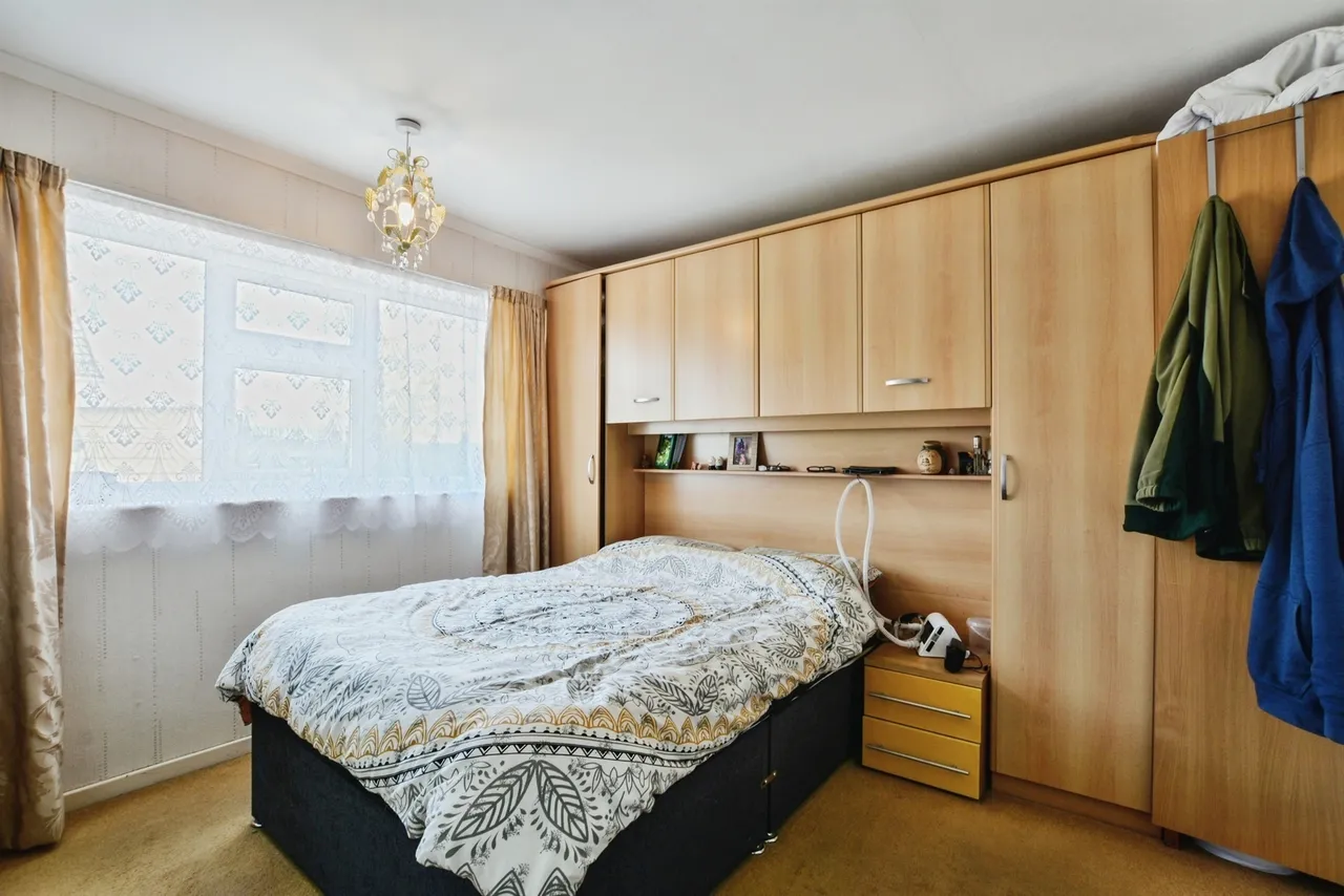 Melbourne Drive, Skegness, PE25, photo 10