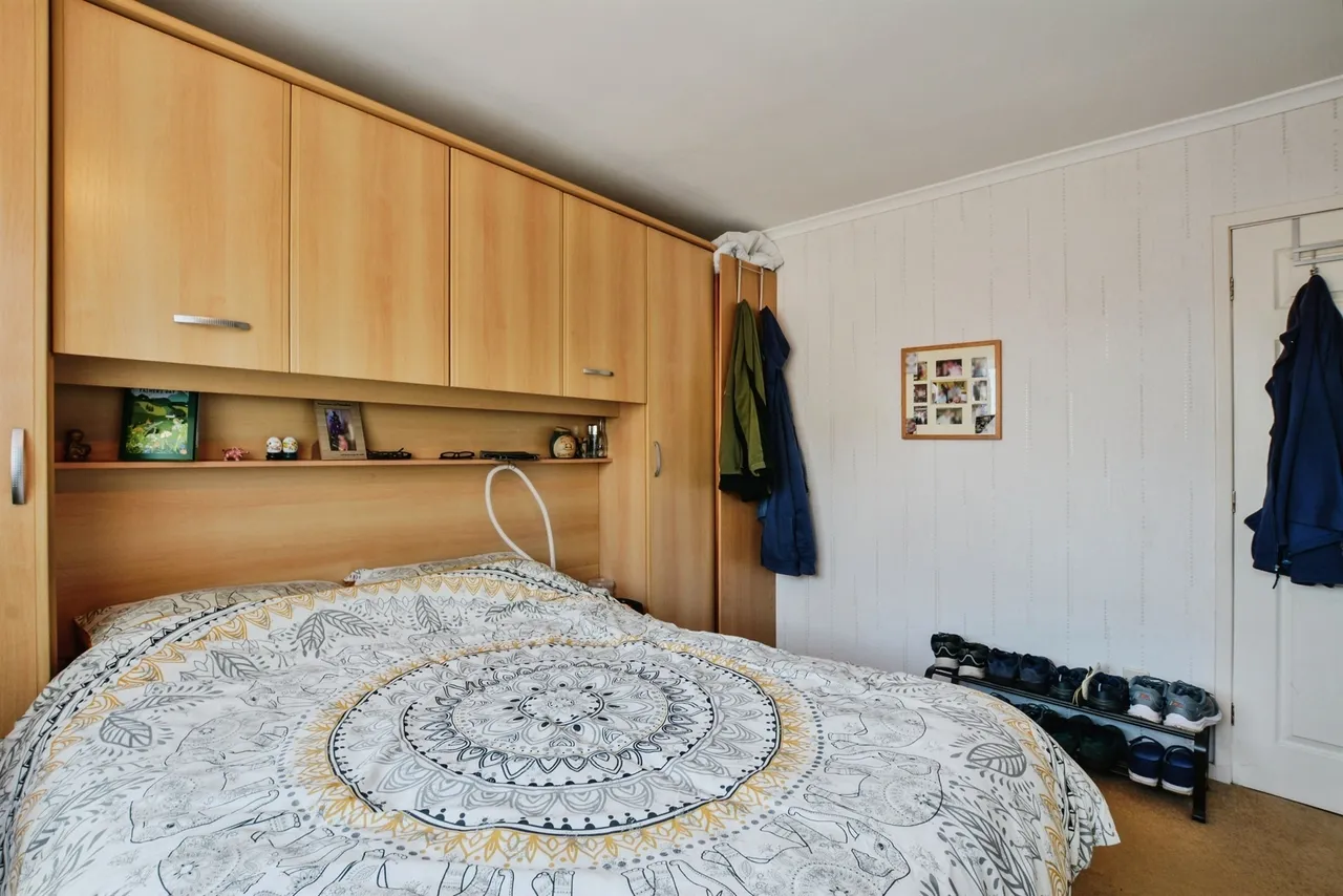 Melbourne Drive, Skegness, PE25, photo 11