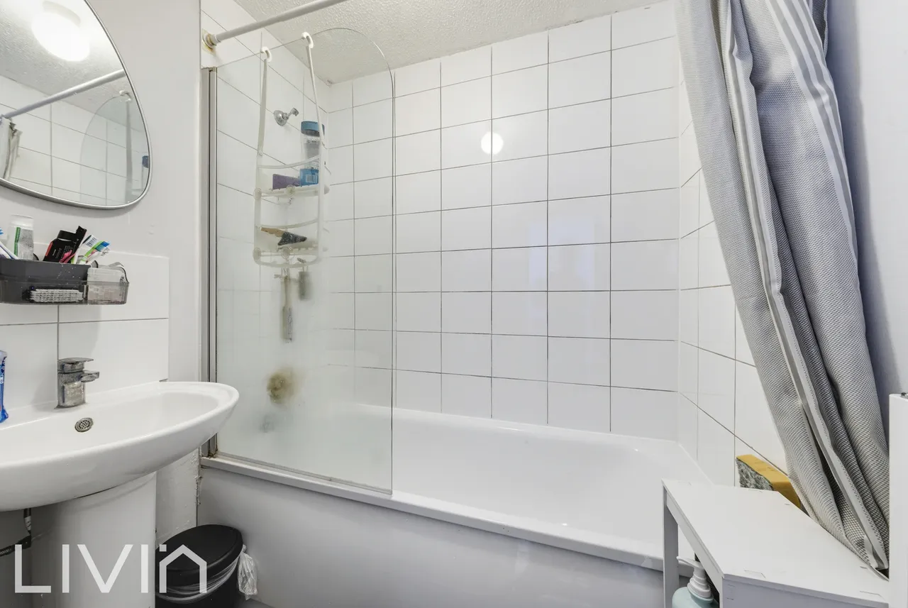 Englefield Close, Croydon, CR0, photo 9