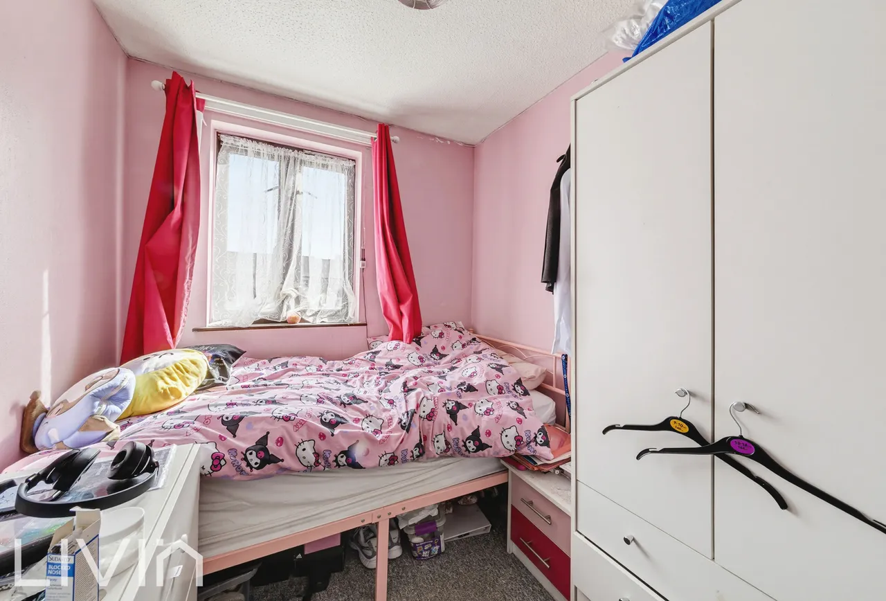 Englefield Close, Croydon, CR0, photo 7
