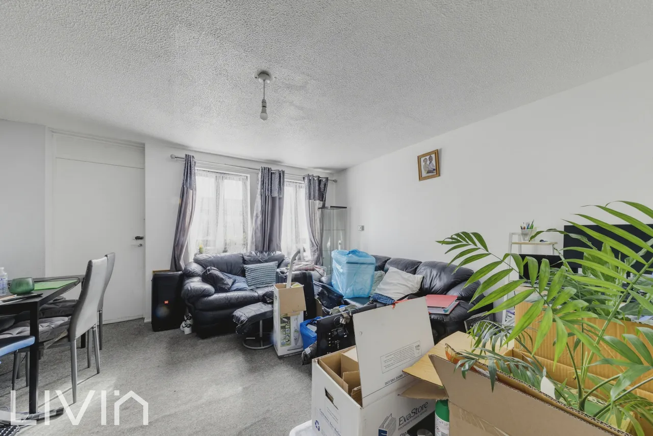 Englefield Close, Croydon, CR0, photo 3