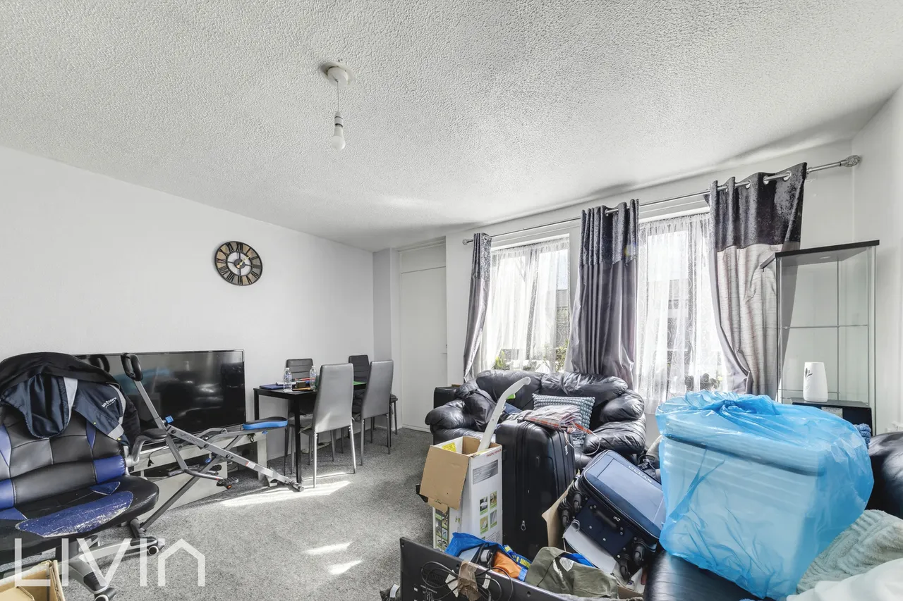Englefield Close, Croydon, CR0, photo 4