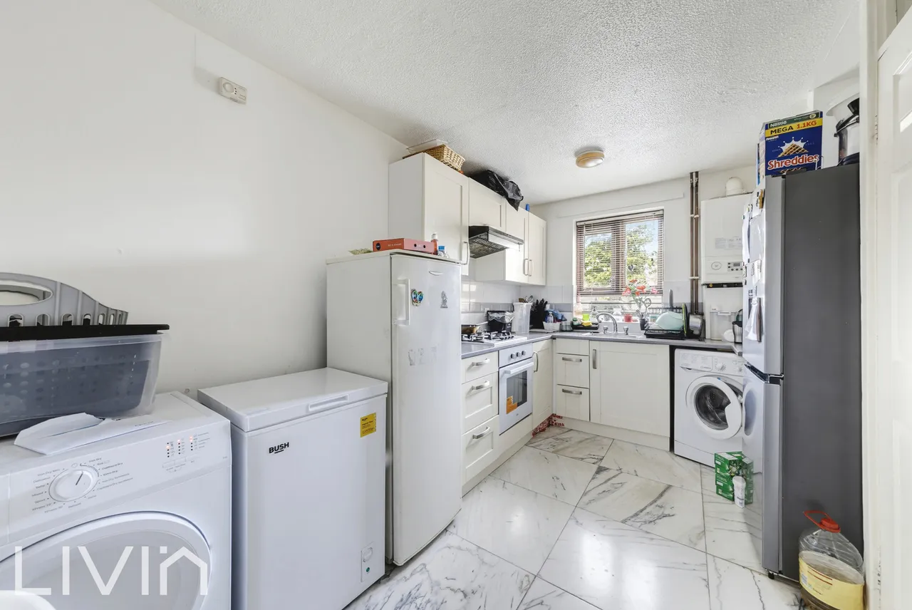Englefield Close, Croydon, CR0, photo 6