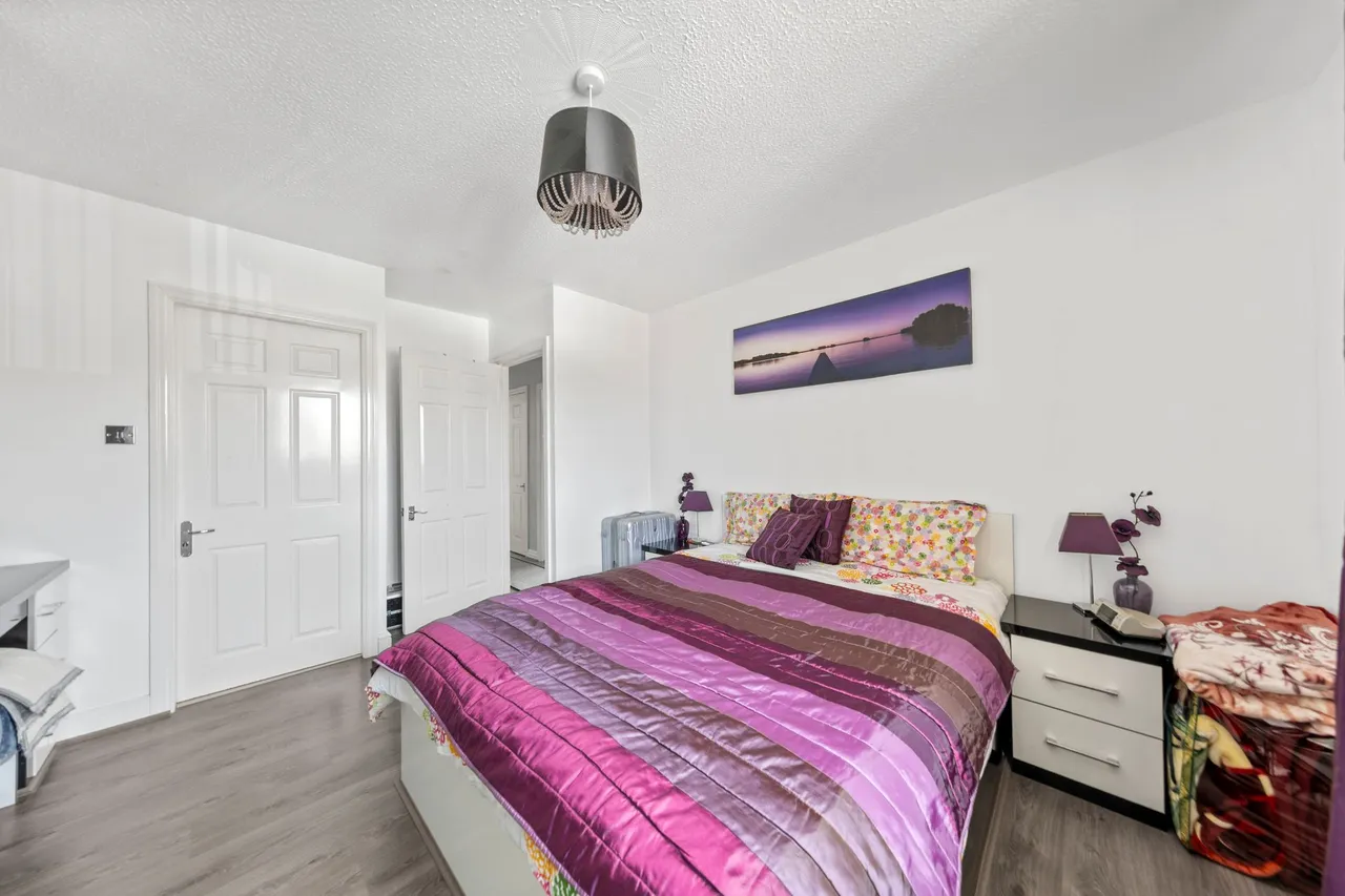 Cabot Close, Old Hall, Warrington, Warrington, WA5 9QQ, photo 8