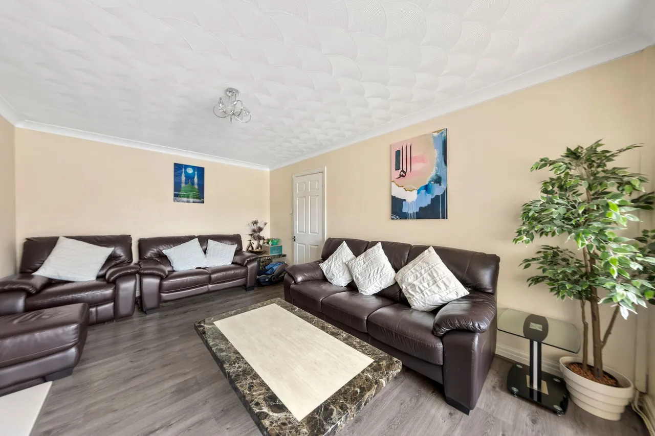 Cabot Close, Old Hall, Warrington, Warrington, WA5 9QQ, photo 13