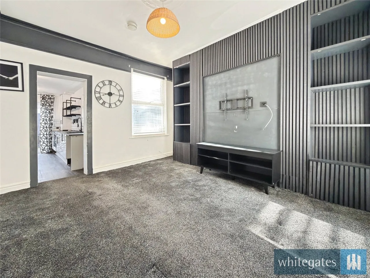Gonville Road, Bootle, L20, photo 5