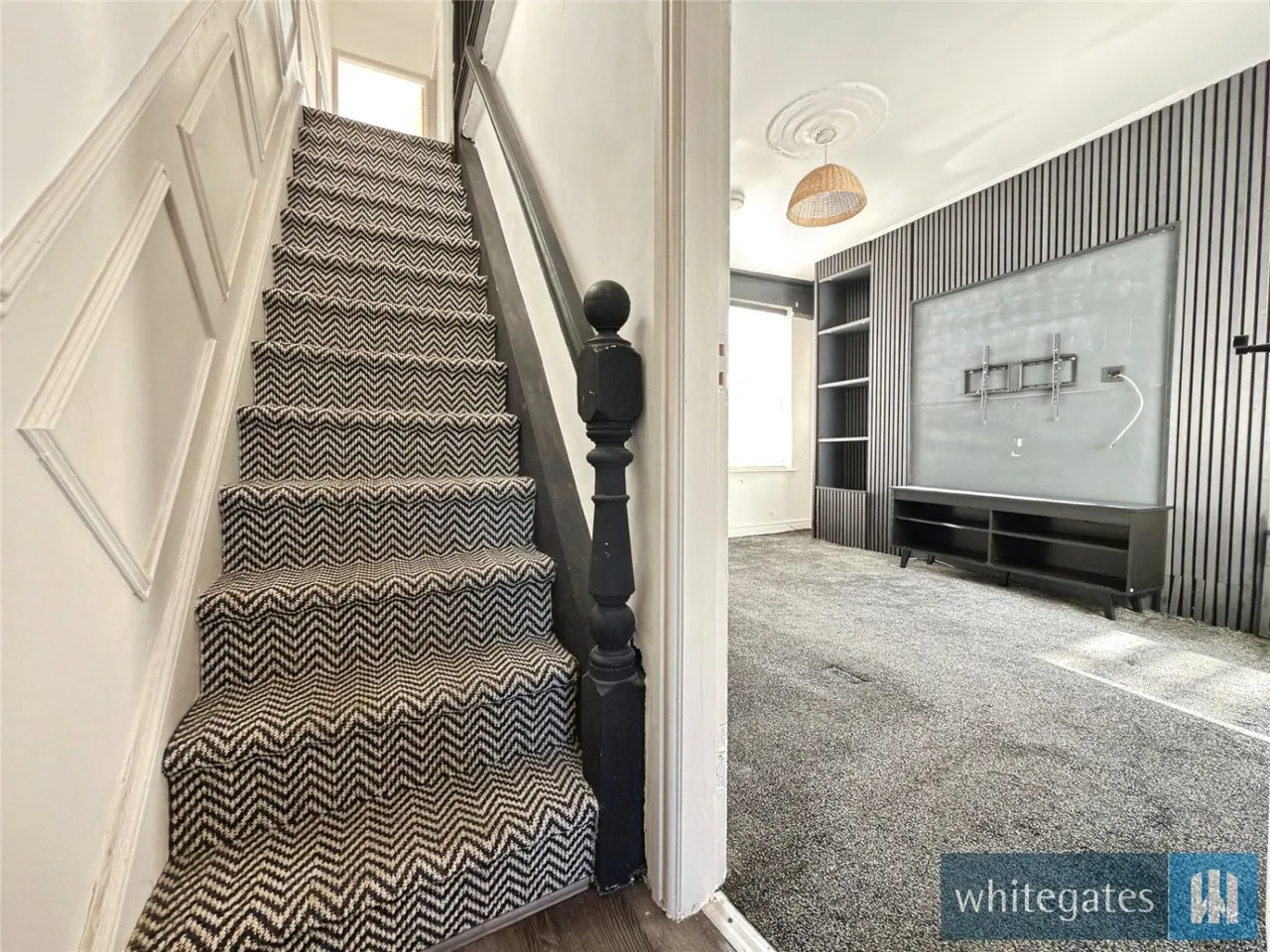 Gonville Road, Bootle, L20, photo 2