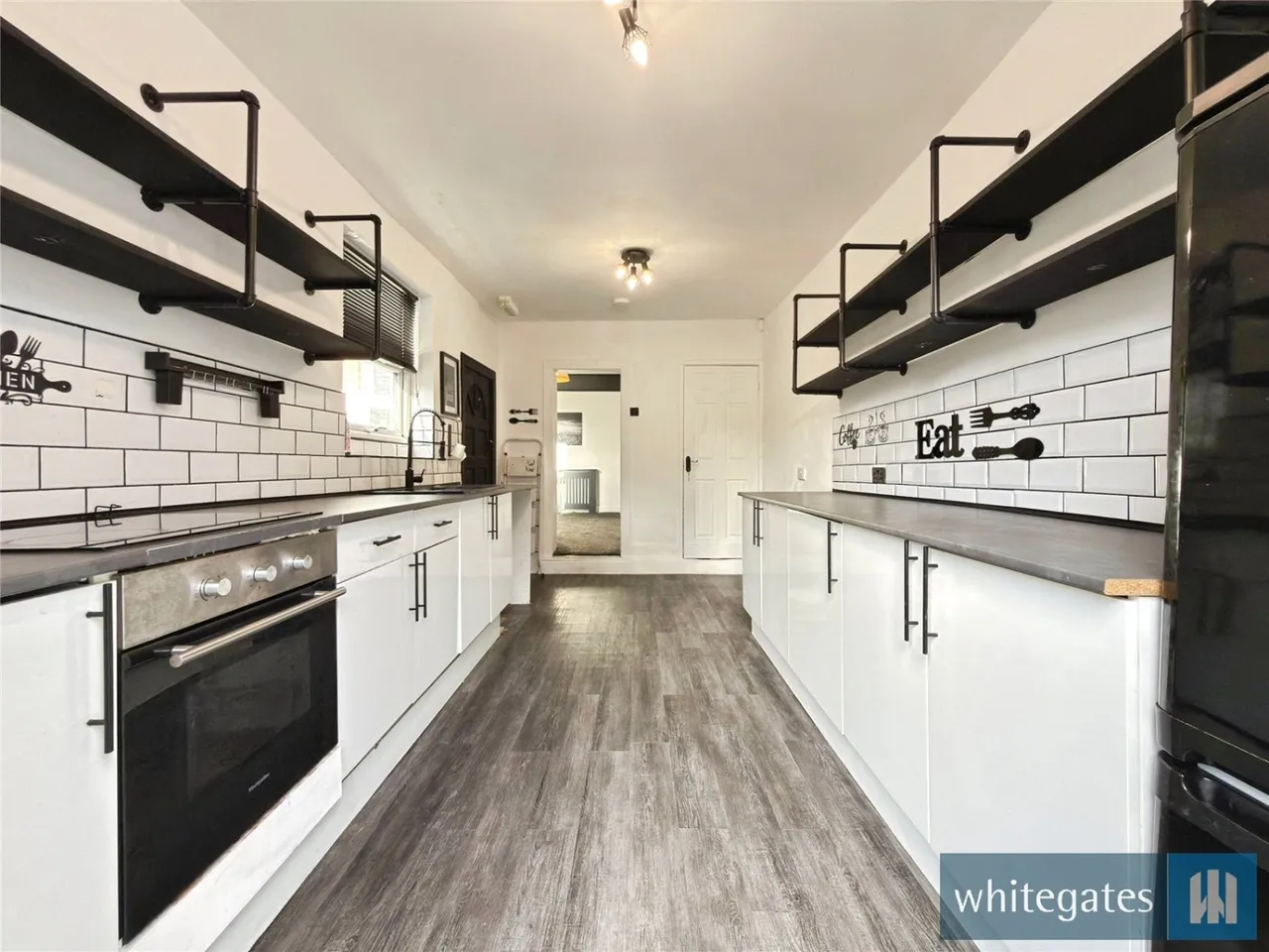 Gonville Road, Bootle, L20, photo 3