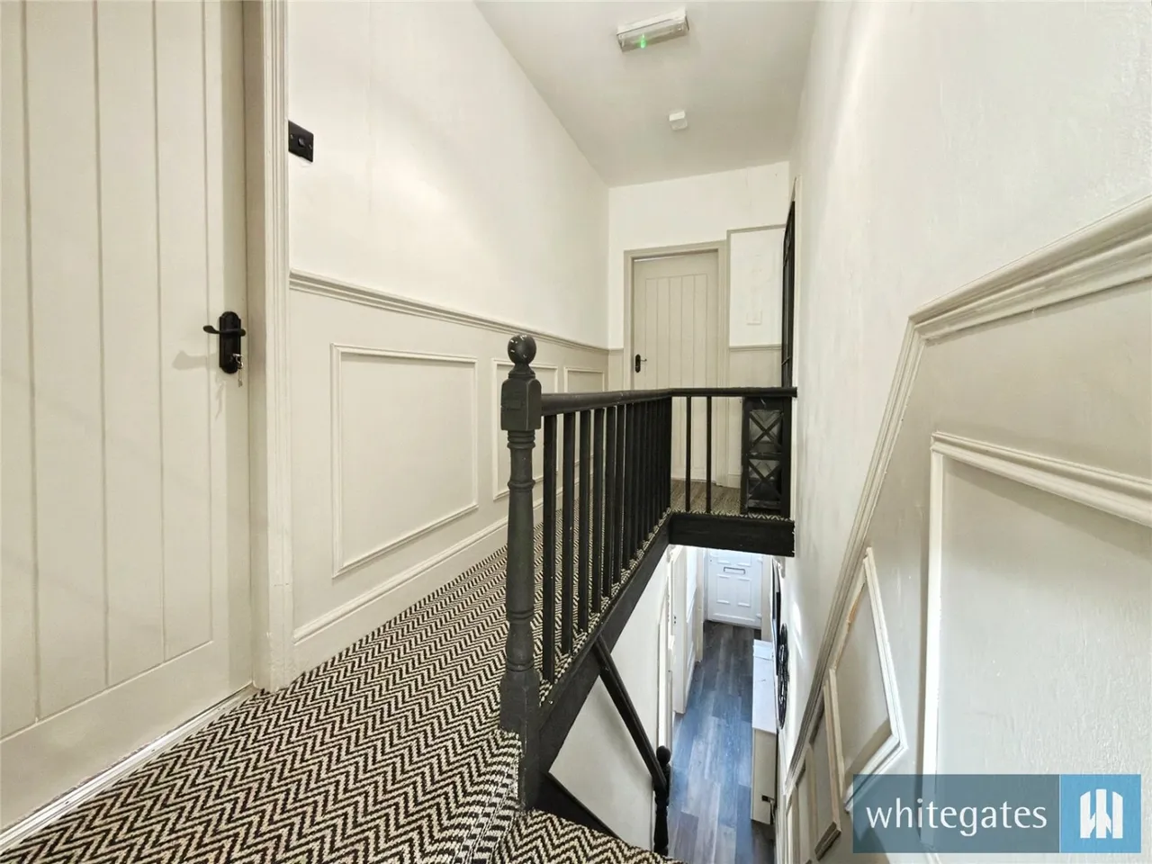 Gonville Road, Bootle, L20, photo 9