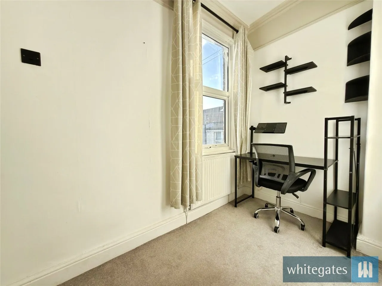 Gonville Road, Bootle, L20, photo 14