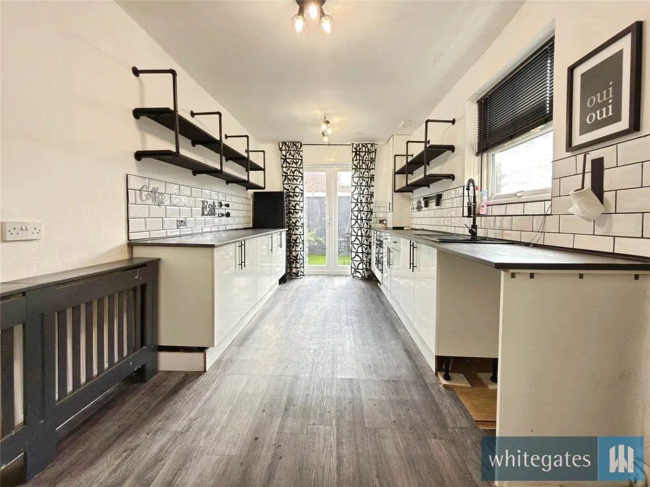 Gonville Road, Bootle, L20, photo 4