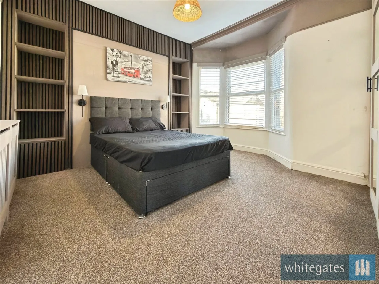 Gonville Road, Bootle, L20, photo 10