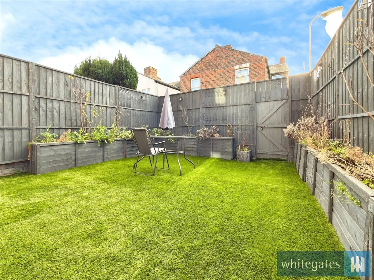 Gonville Road, Bootle, L20, photo 18