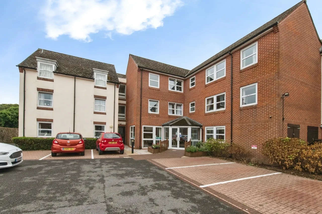 King Street, Honiton, EX14, photo 17