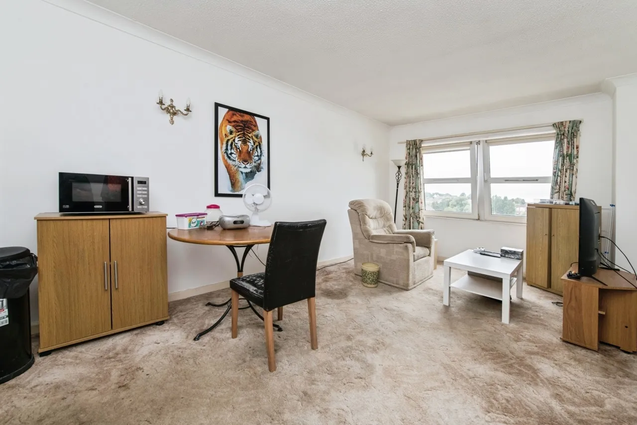 King Street, Honiton, EX14, photo 2