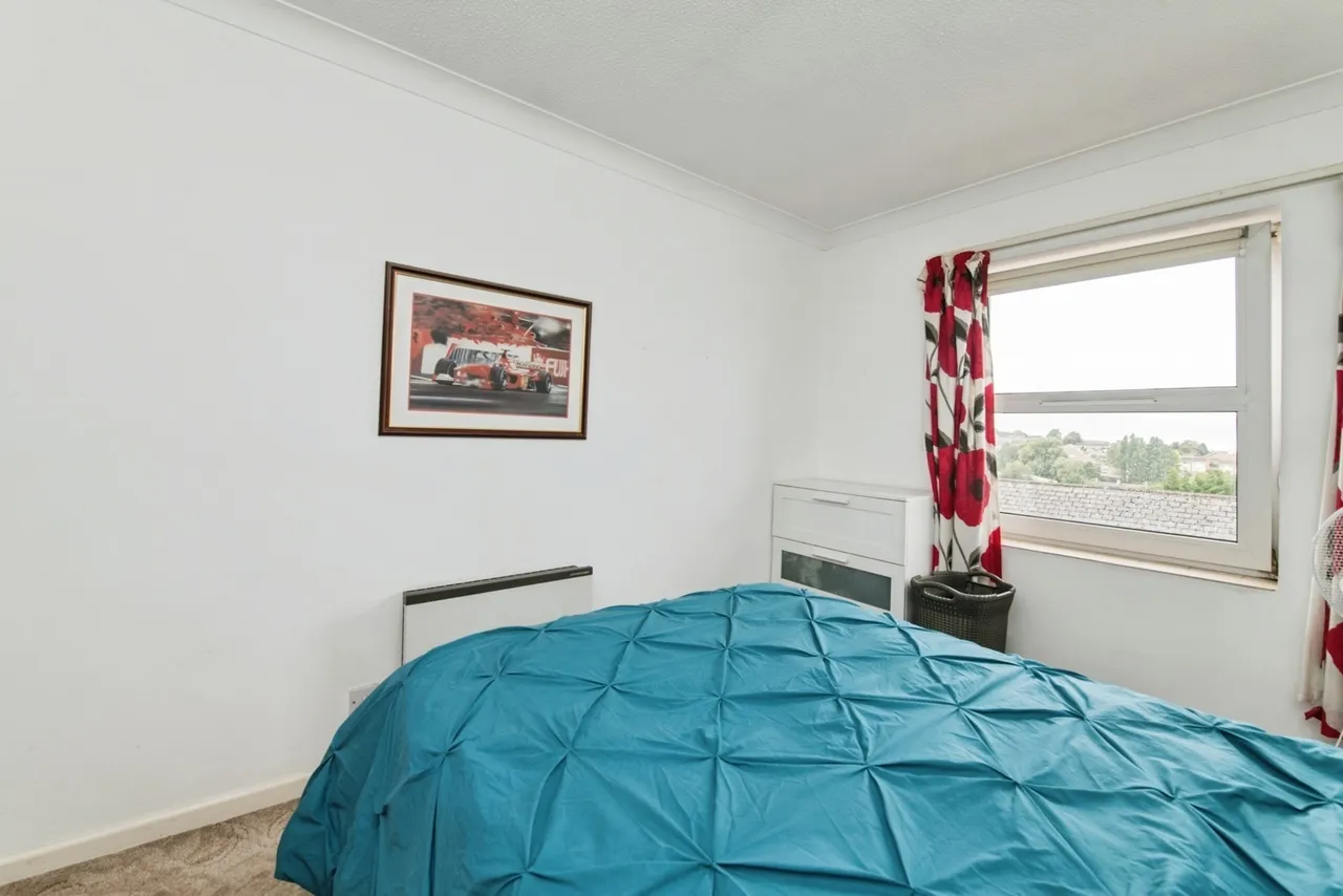 King Street, Honiton, EX14, photo 12