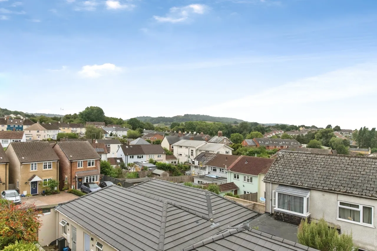 King Street, Honiton, EX14, photo 16