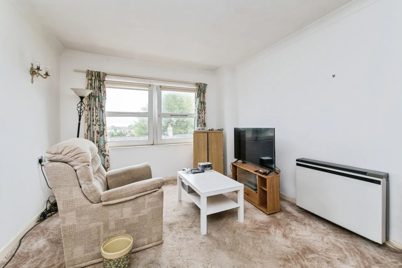 King Street, Honiton, EX14, photo 3