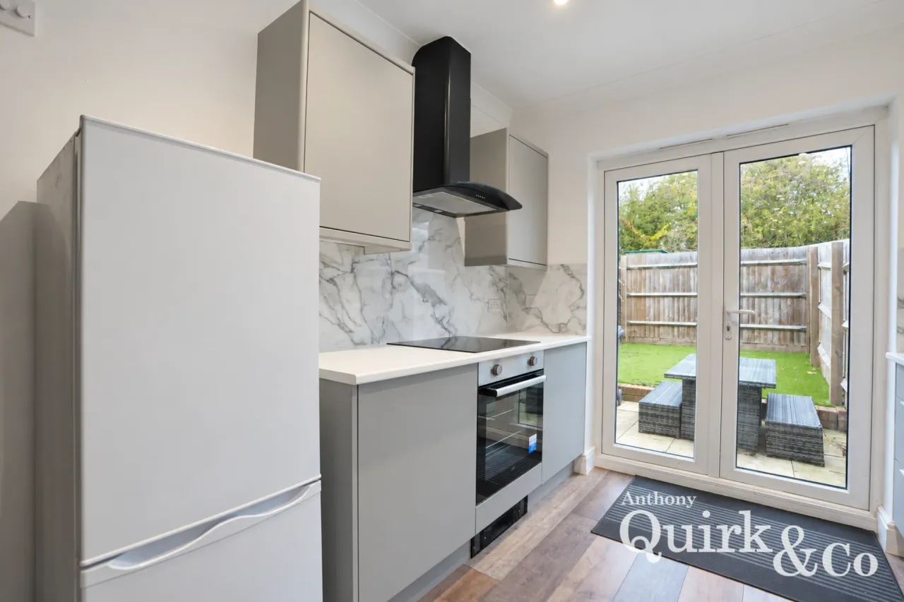 Magnolia Close, Canvey Island, SS8, photo 29