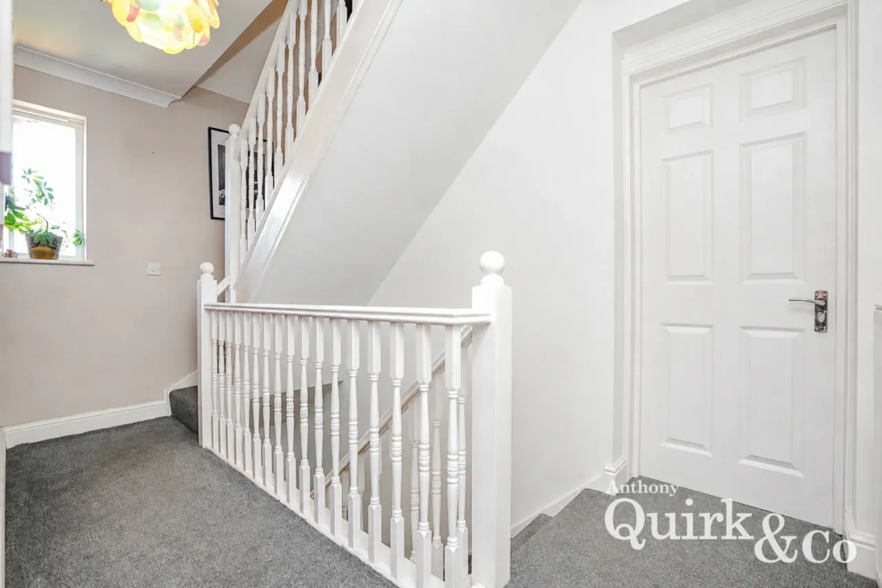 Magnolia Close, Canvey Island, SS8, photo 23