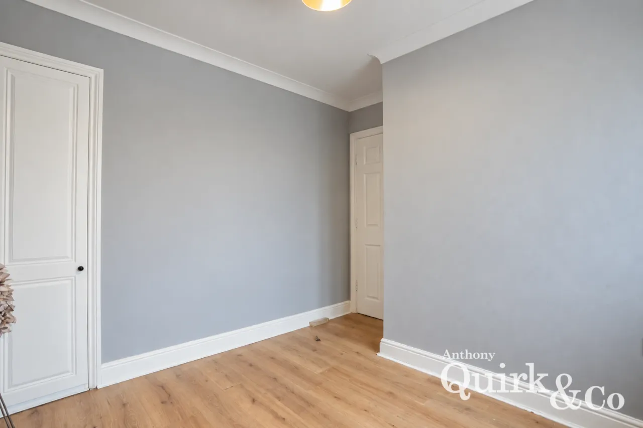 Magnolia Close, Canvey Island, SS8, photo 21