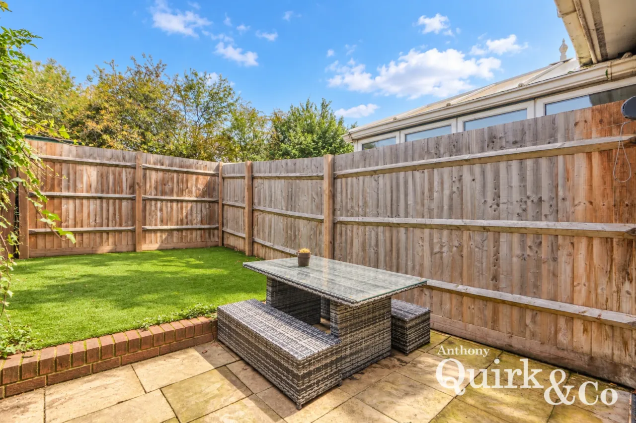 Magnolia Close, Canvey Island, SS8, photo 32