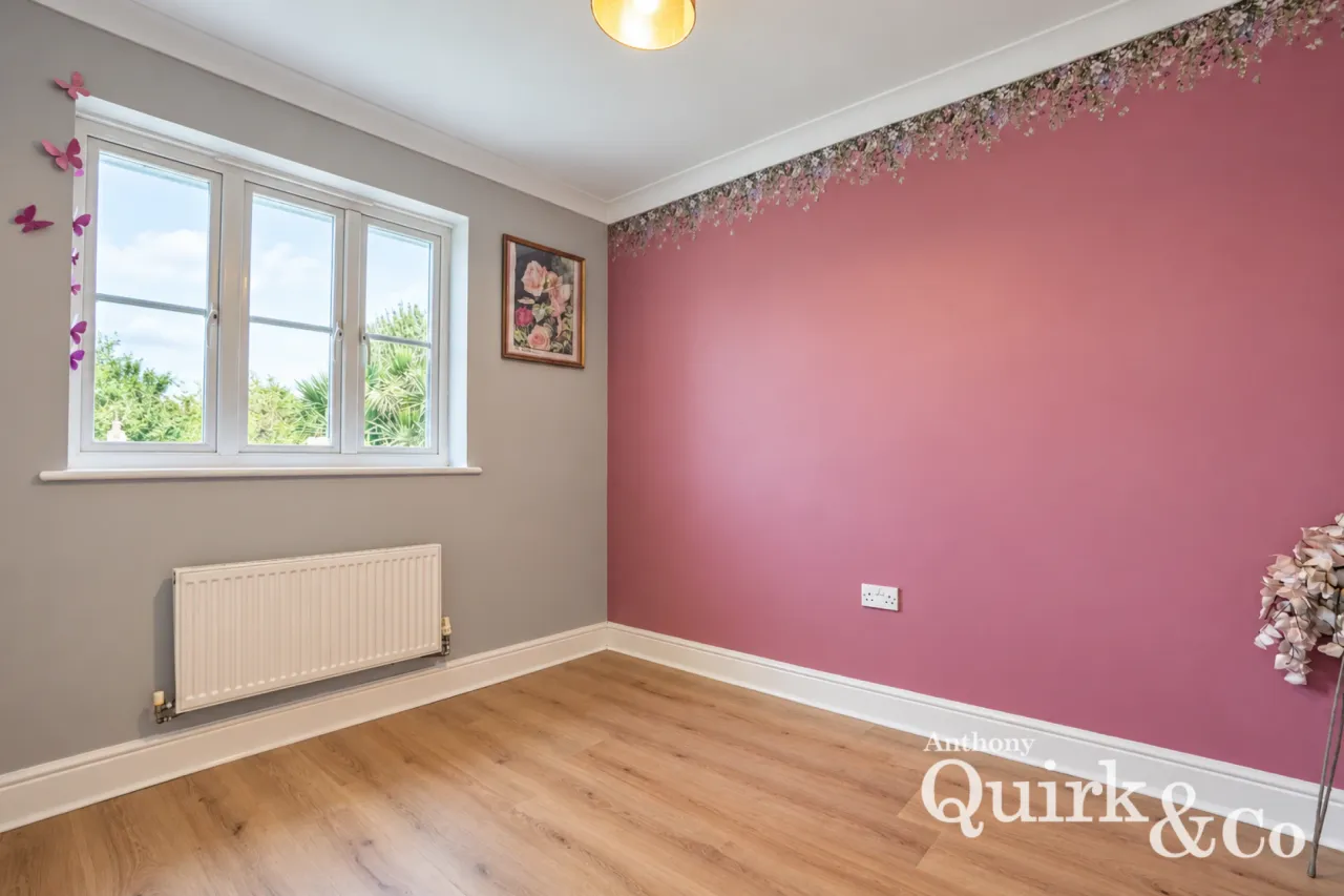 Magnolia Close, Canvey Island, SS8, photo 20
