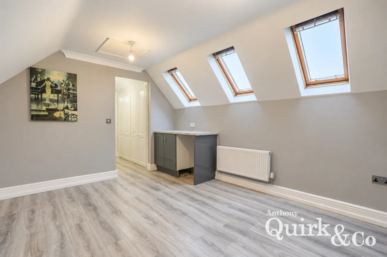 Magnolia Close, Canvey Island, SS8, photo 34