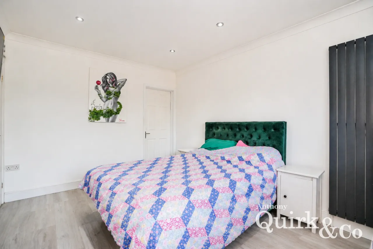 Magnolia Close, Canvey Island, SS8, photo 12