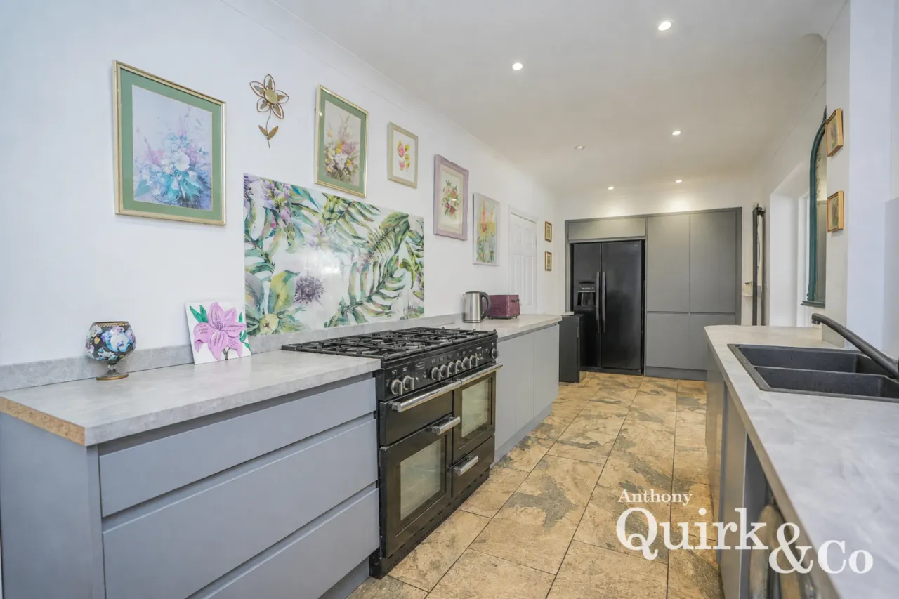 Magnolia Close, Canvey Island, SS8, photo 2