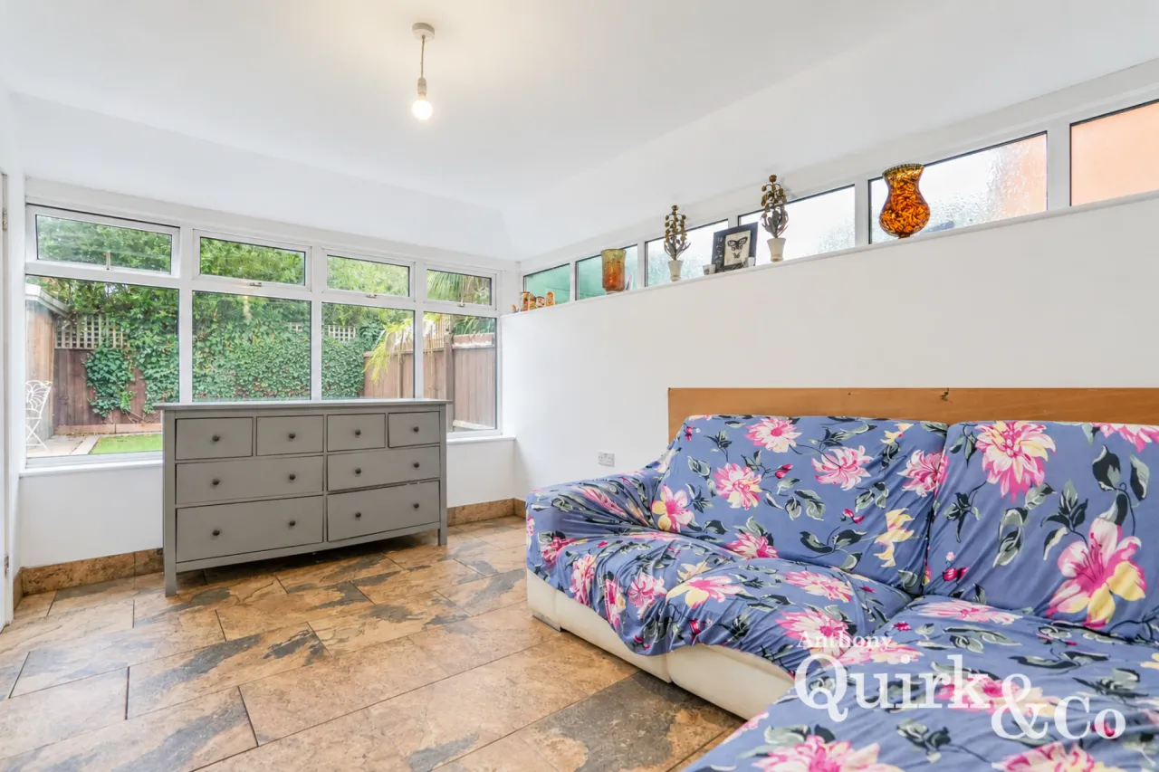 Magnolia Close, Canvey Island, SS8, photo 9