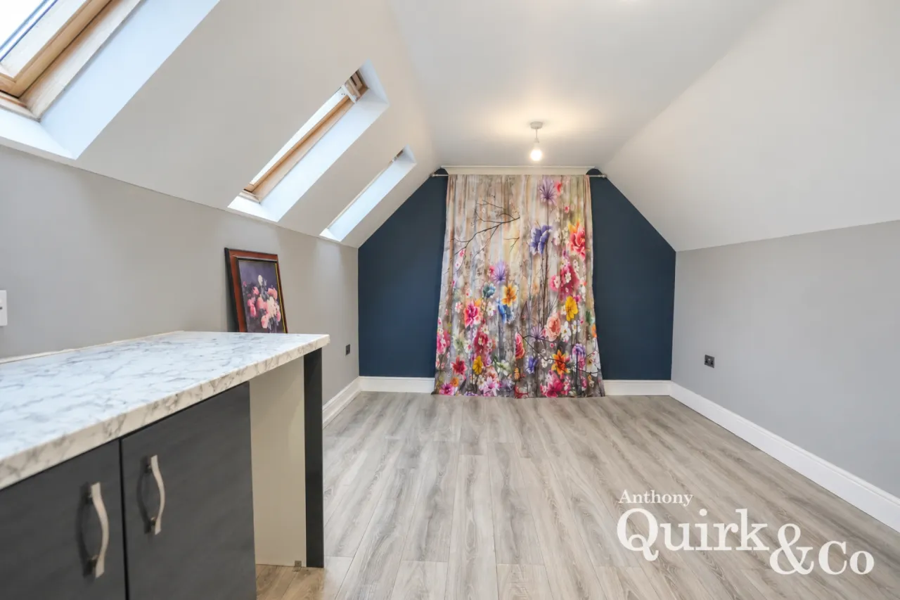 Magnolia Close, Canvey Island, SS8, photo 33