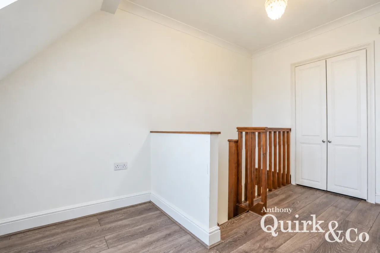 Magnolia Close, Canvey Island, SS8, photo 24