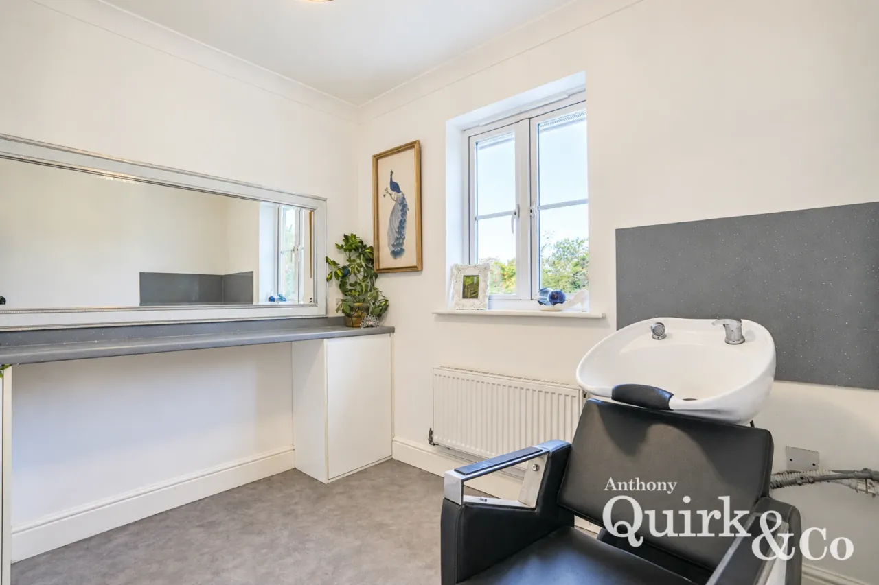 Magnolia Close, Canvey Island, SS8, photo 16