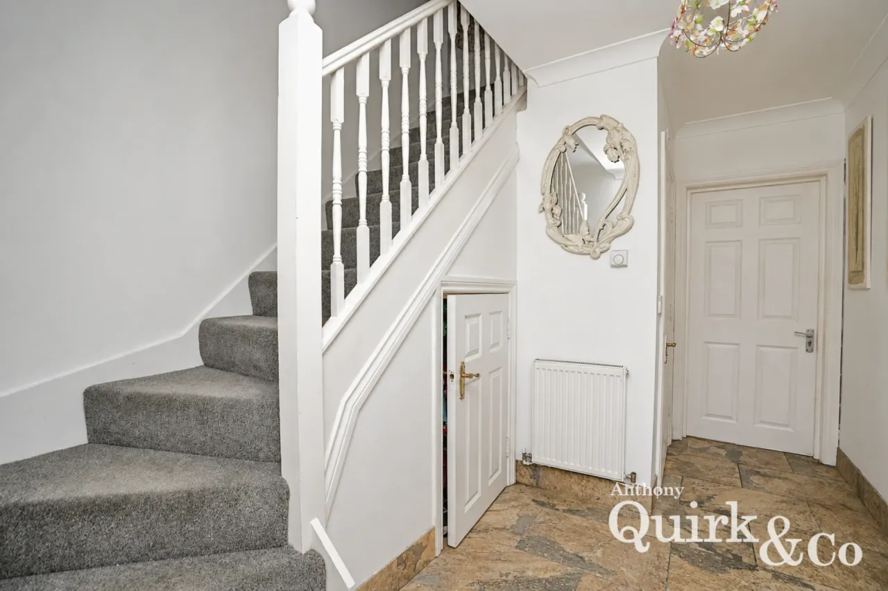Magnolia Close, Canvey Island, SS8, photo 14